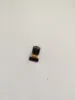 Mobile Phone Parts