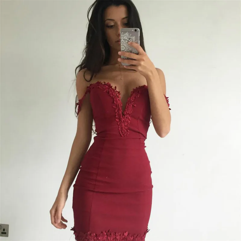 Skinny girl girls on and bodycon dress chart with bottom Girl and girls dress skinny on bodycon little thing for