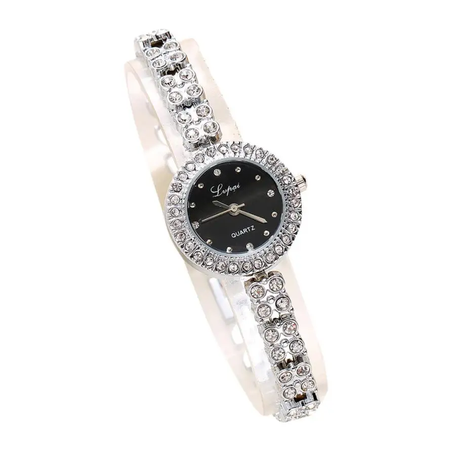 WTX70804490_20170804073837347