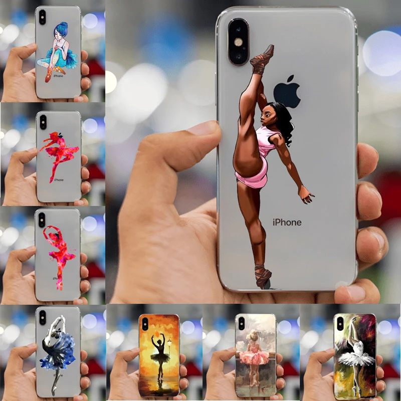 coque iphone 7 ballerine coque iphone 7 ballerine
