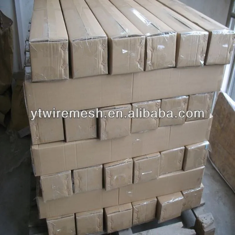 packageof chain link mesh1