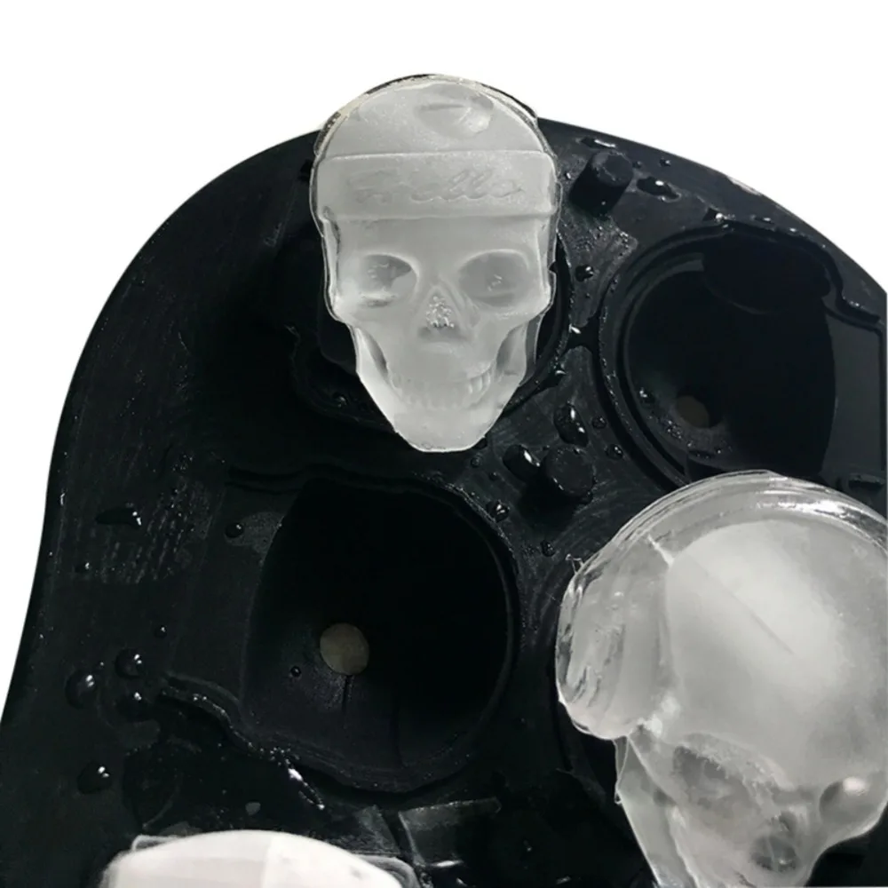 HL0923 (4)