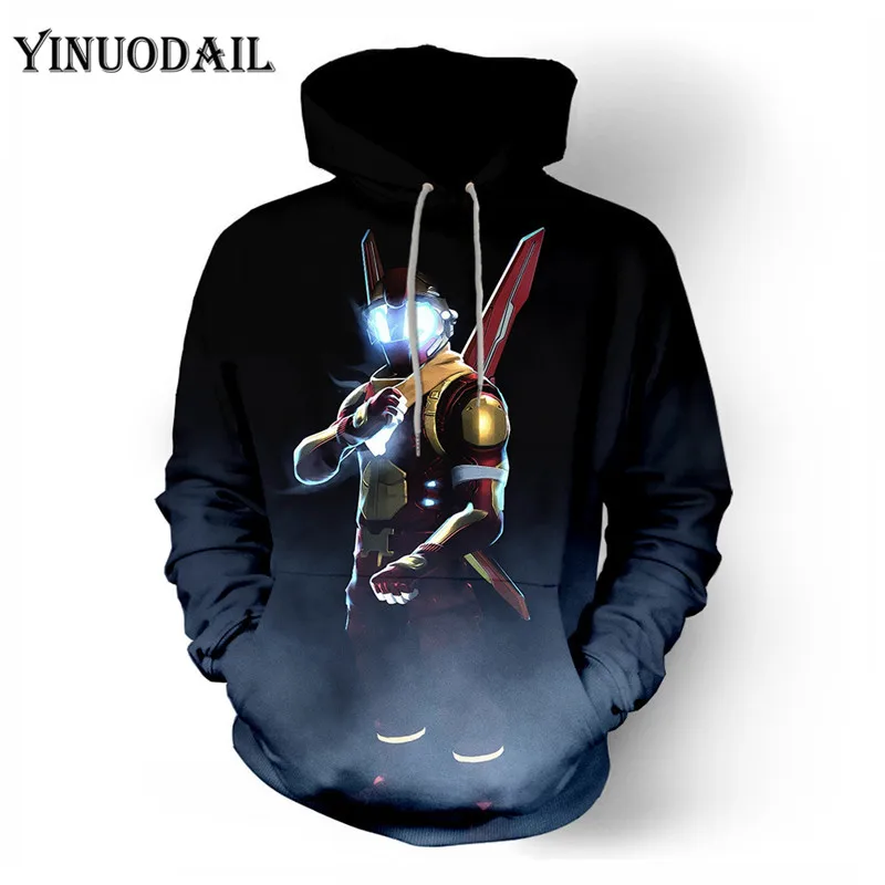 100cm-150cm Children Fleece Battle Royale Game 3D Printed Hoodies Streetwear Hip Hop Warm Hooded Men Hoodie FORTNITER for Kids 100cm-150cm Children Fleece Battle Royale Game 3D Printed Hoodies Streetwear Hip Hop Warm Hooded Men Hoodie FORTNITER for Kids