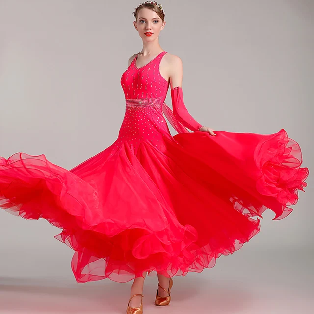 Popular Dresses