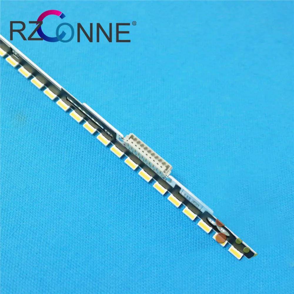 HTB1N_BybAv85uJjSZFPq6Ah4pXa9_