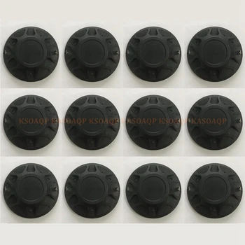 

12pcs 14XT Diaphragm For Peavey-12M Peavey-15M Impulse 100 SSE series