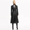 Coats 