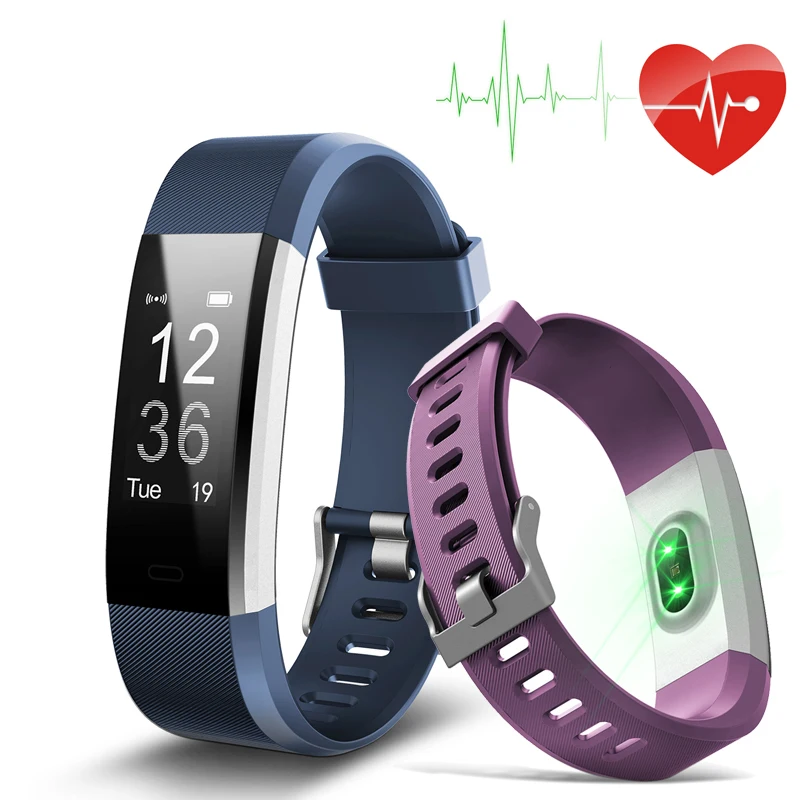 Браслет heyband a09. Bond tach браслеты. Браслеты касания. Bond touch браслет. Парные браслеты bond touch.