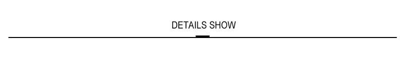 04 detail show