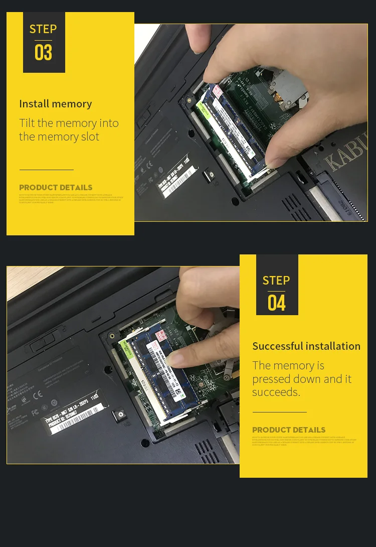 Mllse ноутбук Sodimm Ram DDR3 1G 2G 4GB 8G 1066 1333 1600mhz 1,5 V память для ноутбука PC3-10600S 204pin без ECC notebook memoria