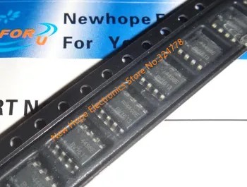 

IC AO4498E AO4498 4498E SOP8 new