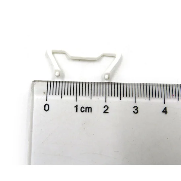 2PCS_SBEGO_124_Pocket_Drone_Spare_Part_Landing_Gear_06