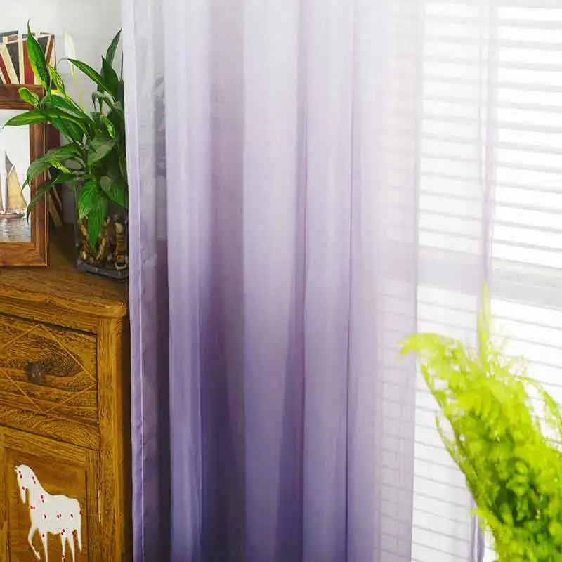 Gradient-Ramp-curtain22