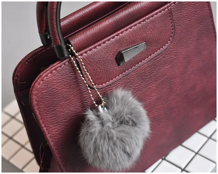 small handbag (13)