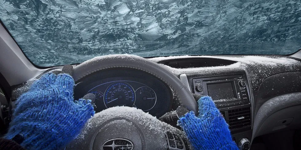 landscape-1446126362-car-clinic-cold