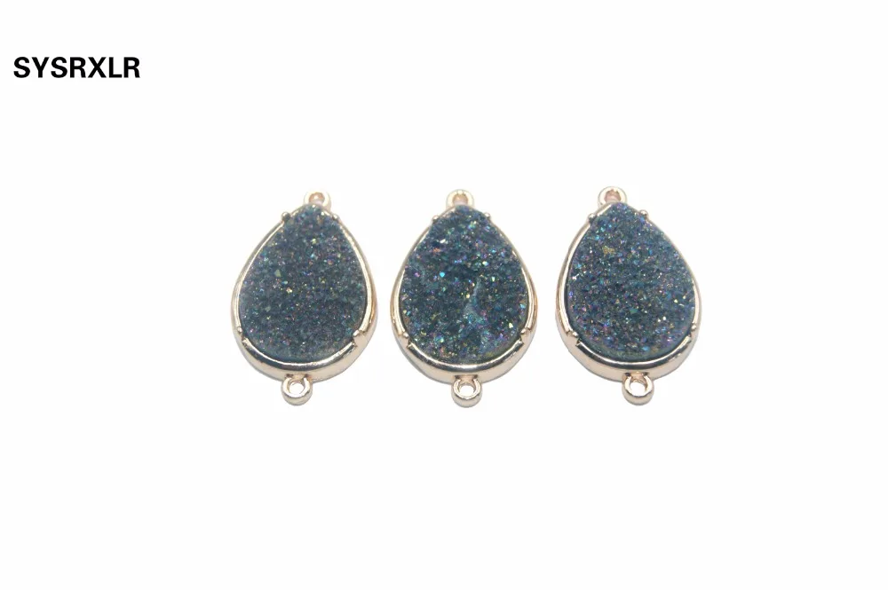 6_meitu_60