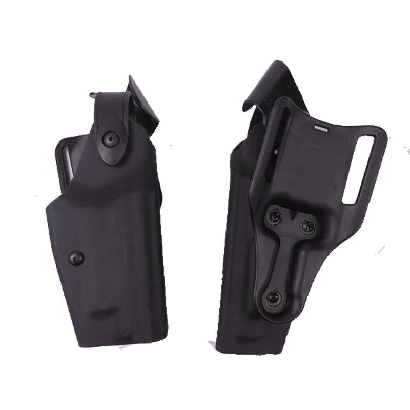 Safariland Belt Holster P26601