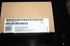 

sies 7MH4950-1AA01 7MH4 950-1AA01 new in box