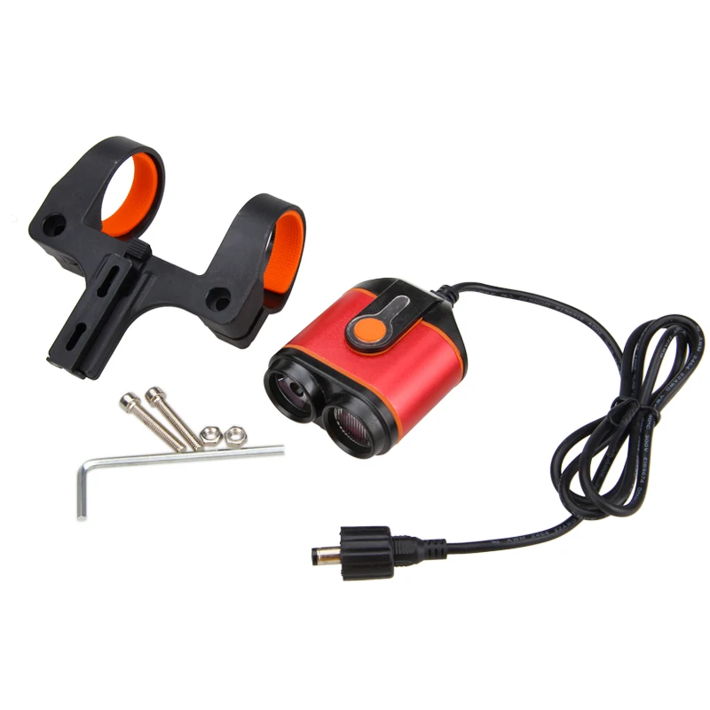 Top Super Strong Beam Bicycle Rechargeable 10000LM 2xXM-L2 LED Long Distance Light Lamp Headlight +16000mAh Battery Pack+Charger 6 Top Super Strong Beam Bicycle Rechargeable 10000LM 2xXM-L2 LED Long Distance Light Lamp Headlight +16000mAh Battery Pack+Charger 6