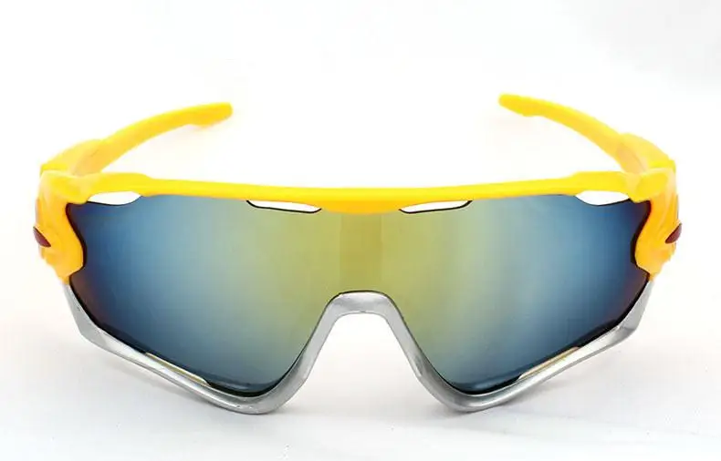0utdoor Ms. Для Мужчин's езда на велосипеде езда спортивные очки для занятий на открытом воздухе, очки, солнцезащитные очки, UV400 Рыбалка Альпинизм походные солнцезащитные очки