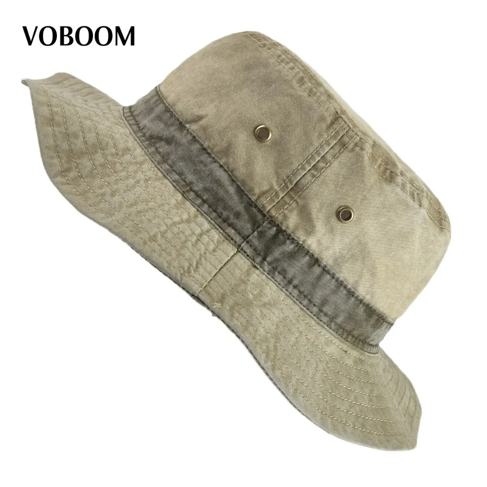 DSC_5783_VOBOOM