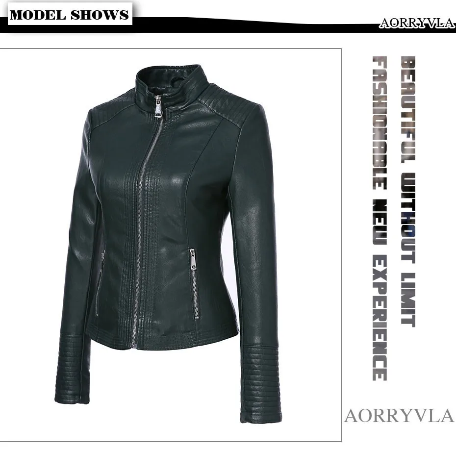 Black-Leather-Jacket-(1)