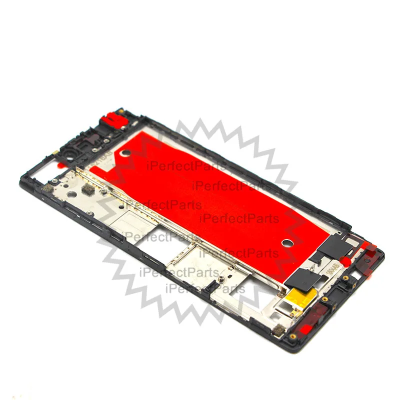 huawei p8 middle frame  (6)