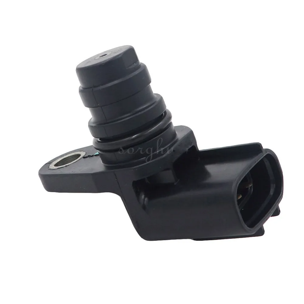 4PCS 8972887280 Cam Shaft Camshaft Position Sensor For 2004 Isuzu Axiom Rodeo 3.5L V6 PC732 5S5702 