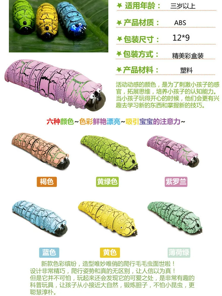 13-img_meitu_1