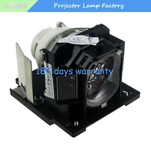 DT01091 Projector Lamp With Housing For Hitachi CP-AW100N, CP-D10,CP-DW10N,ED-AW110N, ED-D10N, ED-D11N Projectors DT01091 Projector Lamp With Housing For Hitachi CP-AW100N, CP-D10,CP-DW10N,ED-AW110N, ED-D10N, ED-D11N Projectors