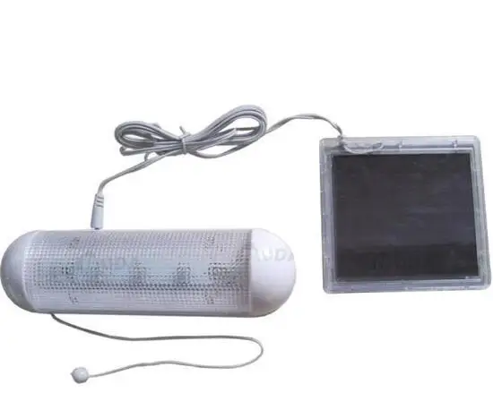 Aliexpress Solar Light Cable Split Tent Solar Light Cable Split Tent Lights Outdoor External