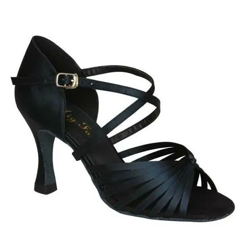 Black-1