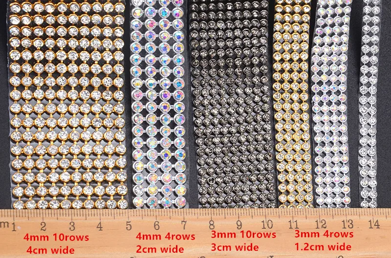3mm4mm1_