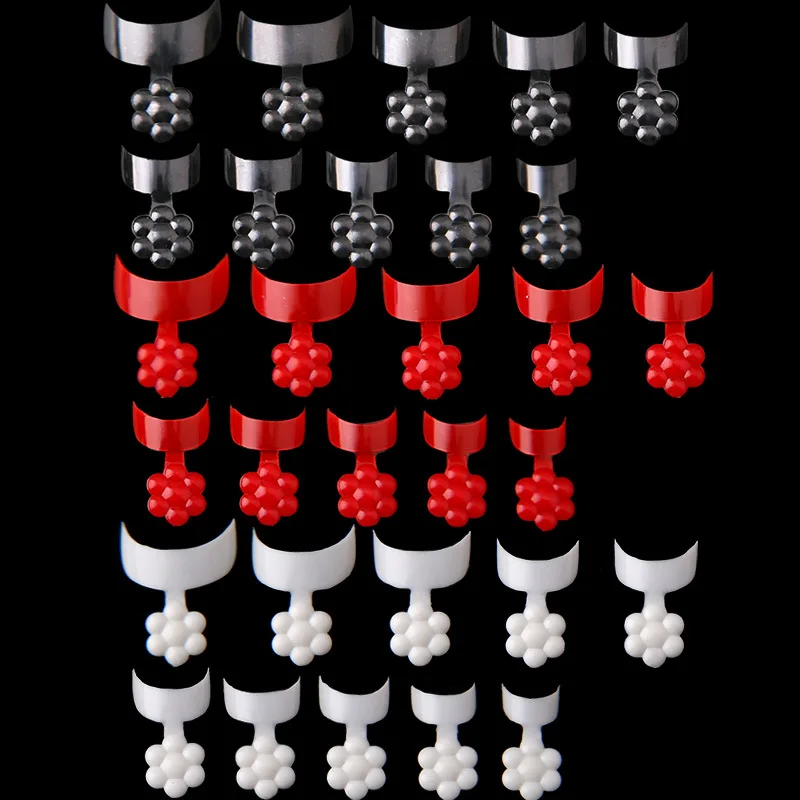4453000939_33696745