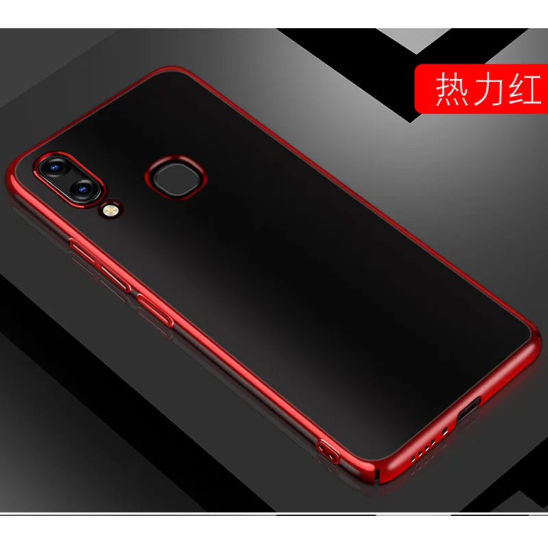 VI6