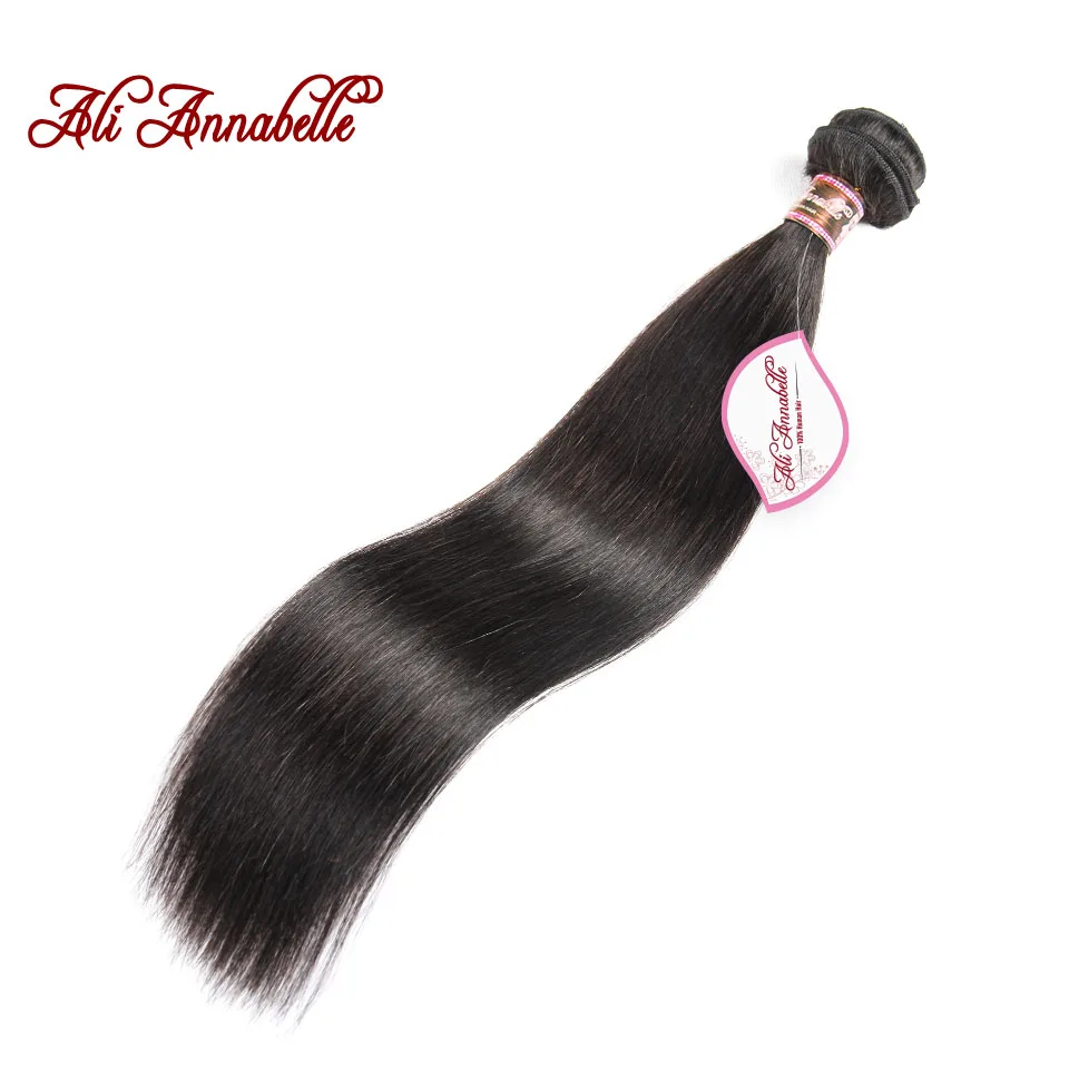 

13x6 Lace Front Human Hair Wigs Pre Plucked Peruvian Straight Human Hair Lace Frontal Wigs Ali Annabelle Remy Human Hair Wigs