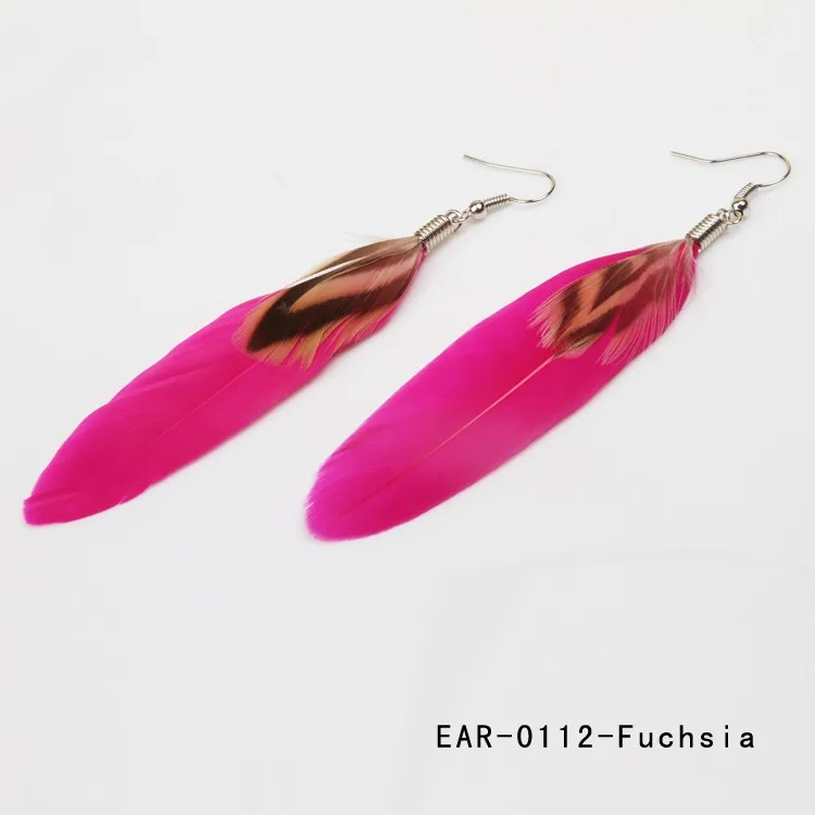 EAR-0112-RH