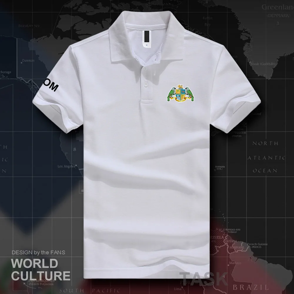 HNat_Dominica20_O01white