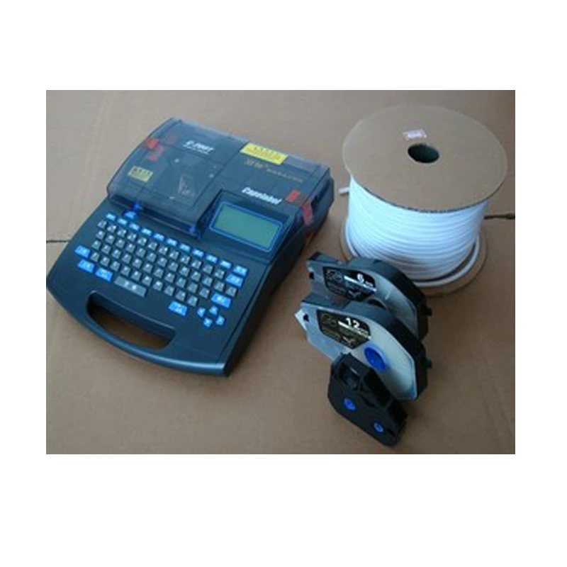HTB1FchDRVXXXXadapXXq6xXFXXXQ