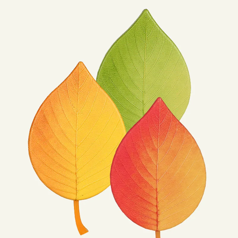 

Car Wireless Charger Smart Leaves Shape Quick Wireless Charging Stand for Mobile Phone WIF66
