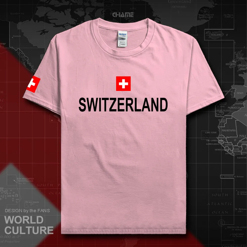 HNat_Switzerland01_T01LIGHTPINK