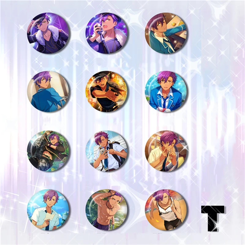 TB1uX6SayoaPuJjSsplXXbg7XXa_!!0-item_pic