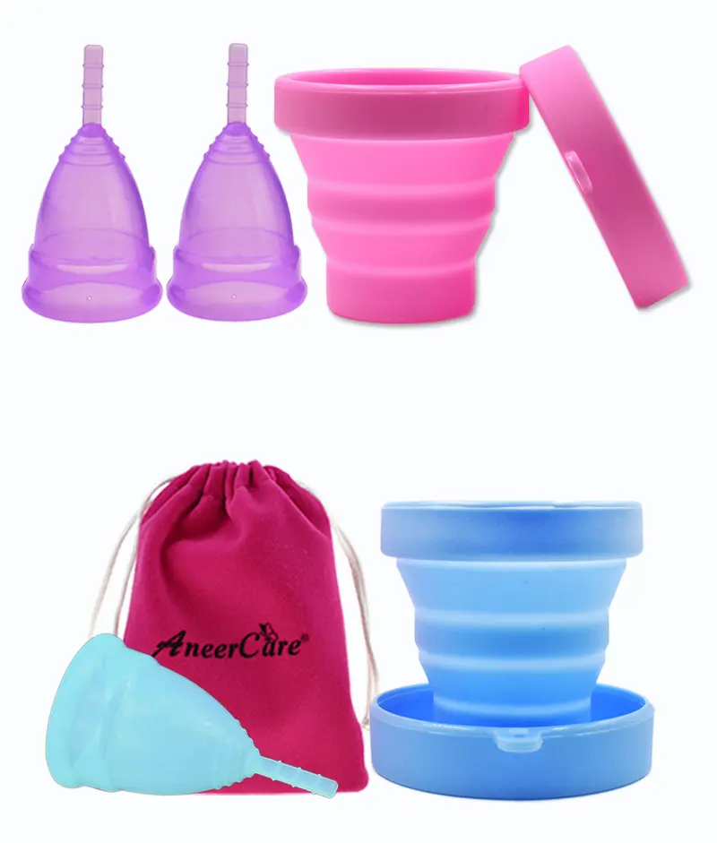 menstrual cup  (3)