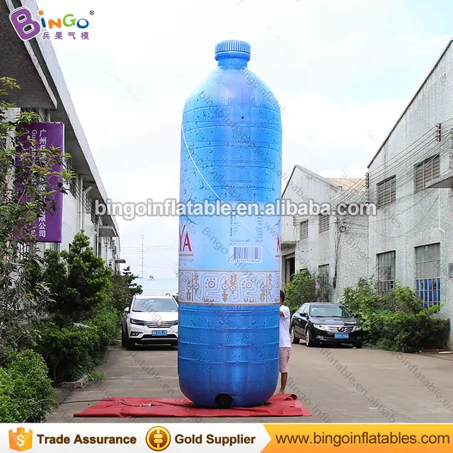 free delivery 5 meters