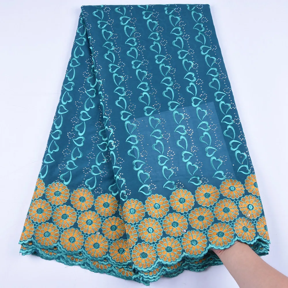 HTB1.yAjd9WD3KVjSZSgq6ACxVXaM