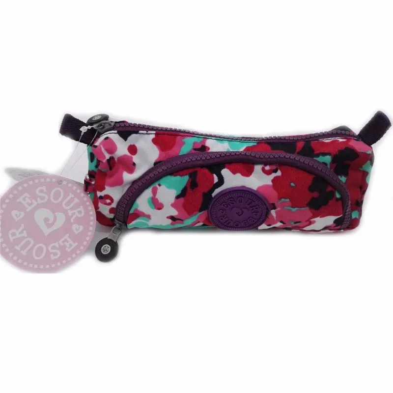 pencil bag (2)