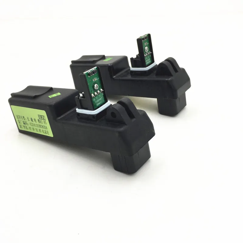 

Great Wall Harvard H3 H5 electric door and window lift control module Glass lift anti-pinch module Lifter module