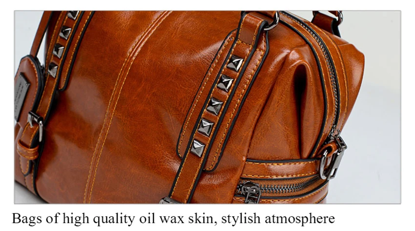 LANYIBAIGE модные женские сумки высокого качества из искусственной кожи, женские повседневные сумки через плечо, сумки через плечо