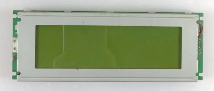 

DMF-5005N DMF5005N PG24642A PG24642A WM-G2406D 24064-B CPC-1CPC-2CPC-2.2 LCD 8-11V