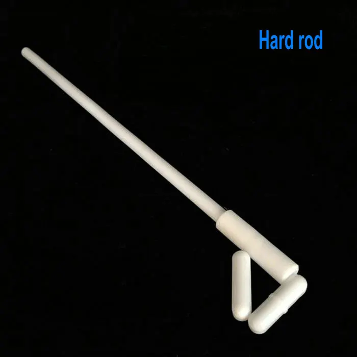 hard rod